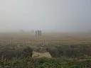 사일런트힐 한국현지화 모드