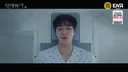 짝사랑하는 남자에게 장애가 있다는데요...jpg (스압)