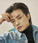 수능 전국 상위 1% 남자 연예인