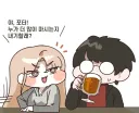 해리포터 볼때 약간 의아했던 것
