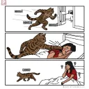 조금 과격한 모닝콜.jpg