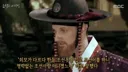 한국 다문화 대해서 가장 의미 없는 말
