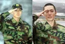 병역 논란 돌파하는 꿀팁