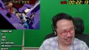 인방) 김도로 보는 에반게리온 티비판 분위기
