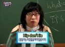 치이카와)스포)극장판 한짤 요약