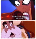 컴퓨터 프로그래밍이 어려운 이유
