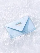 2027 Girls' Generation 소녀시대 SEASON’S GREETINGS