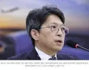 홍지선 국토교통부 장관, '전세 사라지는 건 메가트렌드'