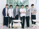 2027 NCT DREAM SEASON'S GREETINGS