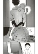 럽코 좋아하는 사람중에 이거 좋아하는 사람이 있긴 함.....?
