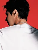 2027년 SM 아티스트 시즌그리팅 모음 COMING SOON