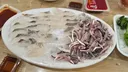 모듬회 종류 잘아시는분