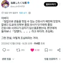 결혼당한 의사