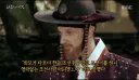 다인종 단일문화가 지금은 좋지만