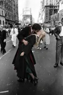 해리포터)볼드모트 강점기의 끝을 상징하는 사건.jpg