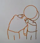 ai보다 오가닉이 더 좋은건 잘 알고는 있지만