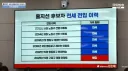 전세 사라지는게 메가트렌드라는 홍지선 국토부 장관후보자도