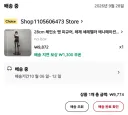 알리발 레제 피규어