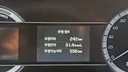 20만키로 18년식 니로 장거리 주행연비