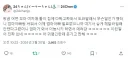 갑자기 여자애들이 집에 찾아온 이유