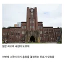 골 때리는 도쿄대 근황.jpg