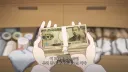 FX전사 쿠루미 2화를 보니 주인공 새1끼 선을 넘는데 애미 뒤졌나? 생각 했는데