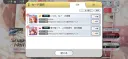 @)반남아...한한한은 좀 자비가 없는거 아니냐...
