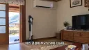 가전 구독은 정말 이득일까?