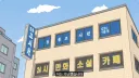 가난해서 고시원 사는데 운까지 더럽게 없는 남자.jpg