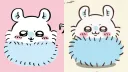 비행기 타고싶어서 에컴8 삿는데