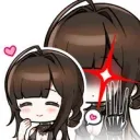 소전2) 대충봐서 로렐라이 공용키 최대 장점