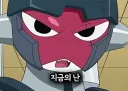 케로로)분명 조건부는 같을텐데.jpg