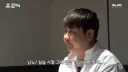 힘들었던 시절 이야기 하려 했던 윤남노 쉐프