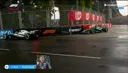f1) 역시 슈퍼 막스