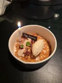 나도 축하 해줄래?