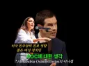 미국 정치의 현 주소.jpg