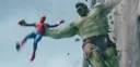 MCU)???:스파이더맨 설정오류 아니냐