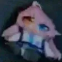 블루아카) 호시노 : 우ㅜ헤웨ㅔ에에에ㅔㅔㅔㅔㅕ
