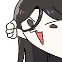 코드기아스도 나쁘게 말하면 4드론 오리지널 애니다