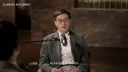 달러 환율이 갑자기 왜 이렇게 떨어지는가? (전 한은 총재)