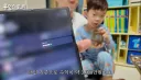 구독자 85만 흑백리뷰가 공개한 한달 유튜브 수익....JPG