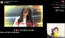 인방) 무서운걸 보신 성우님