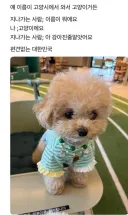 편견 없는 대한민국.jpg