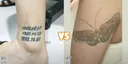 천하제일 망한문신 대회 근황.jpg