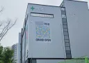 대한민국 약국 근황.jpg