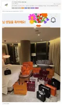 AI가 진짜 일상화되긴 한듯