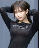 서울 경기 자동차 보유세 올려야 합니다.