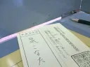 일본의 골 때리는 투표 방식.jpg