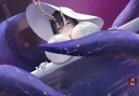벽람) 후방) 골든하인드 라투디 누드 버그 아직 되는구나