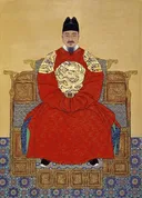 의의로 덜 알려진 세종대왕님의 능력 중 하나